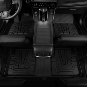 2022 Honda Envix all weather car floor mat