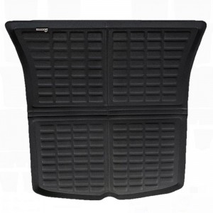 Customer Fit XPE Trunk Mat