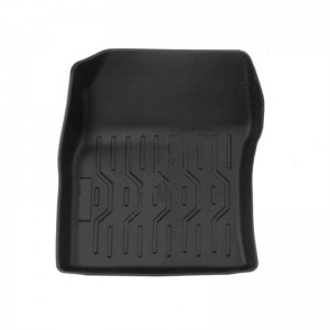 2022 Toyota Prius all weather car floor mat
