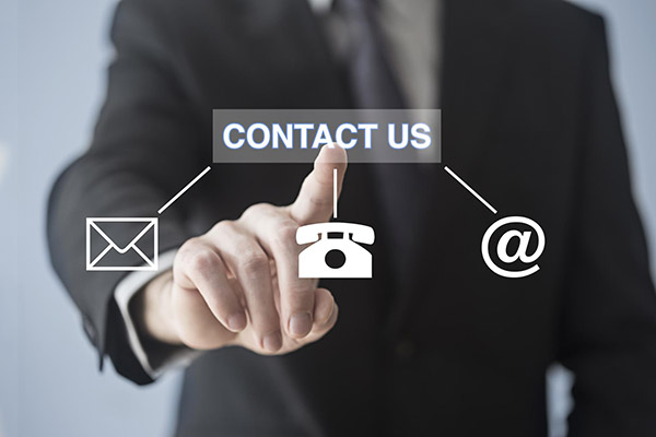 contact-us-Mod-3